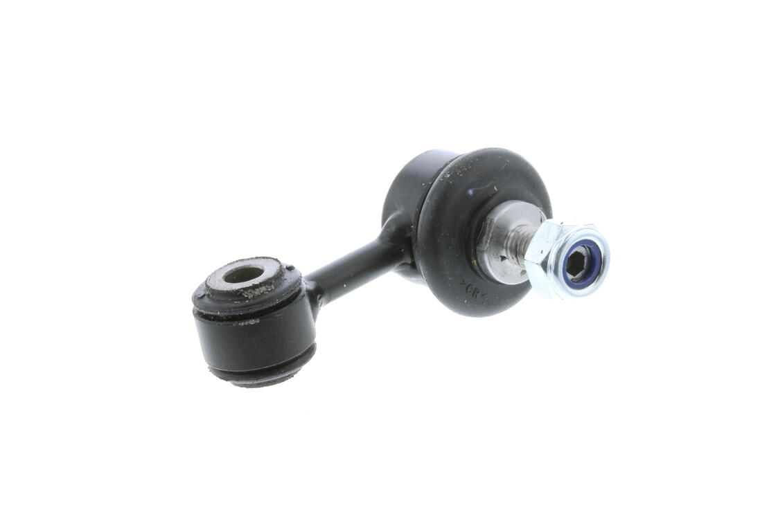 VAICO V107266 Rod/Strut, Stabilizer | ML Performance Car Parts
