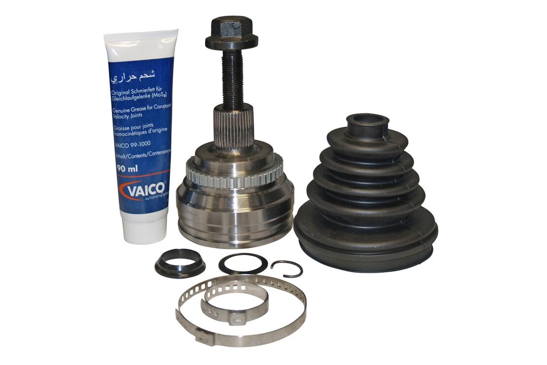 VAICO V107270 Joint Kit, Drive Shaft | ML Performance Car Parts