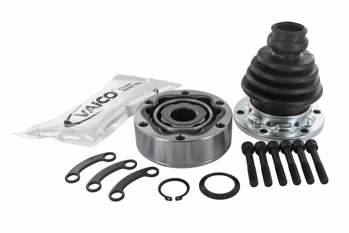 VAICO V107277 Joint Kit, Drive Shaft | ML Performance Car Parts