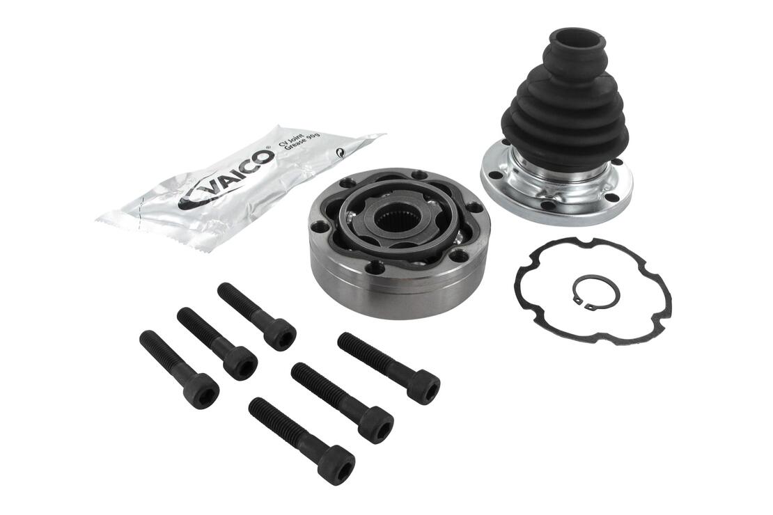 VAICO V107279 Joint Kit, Drive Shaft | ML Performance Car Parts