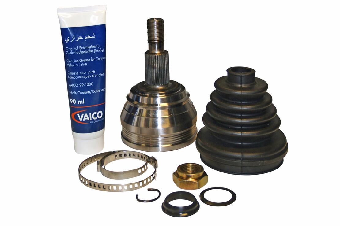 VAICO V107291 Joint Kit, Drive Shaft | ML Performance Car Parts