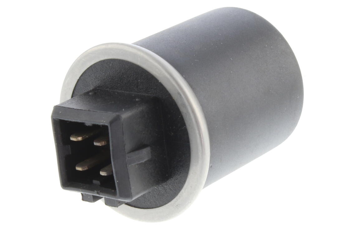 VEMO V10-73-0001 Pressure Switch, Air Conditioning