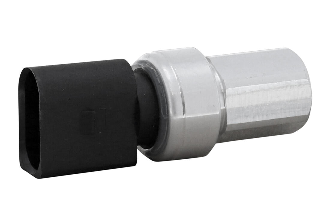 VEMO V10-73-0002 Pressure Switch, Air Conditioning