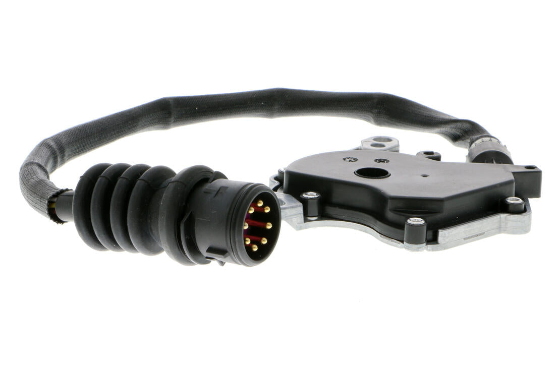 VEMO V10-73-0021 Switch, Reversing Light