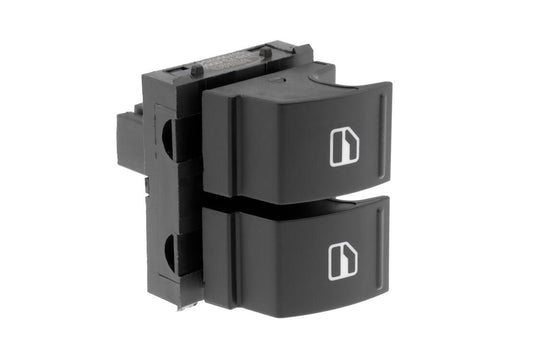 VEMO V10-73-0069 Switch, Window Lifter | ML Performance Car Parts