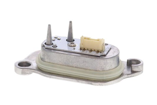 VEMO V10-73-0075 Control Unit, Lighting
