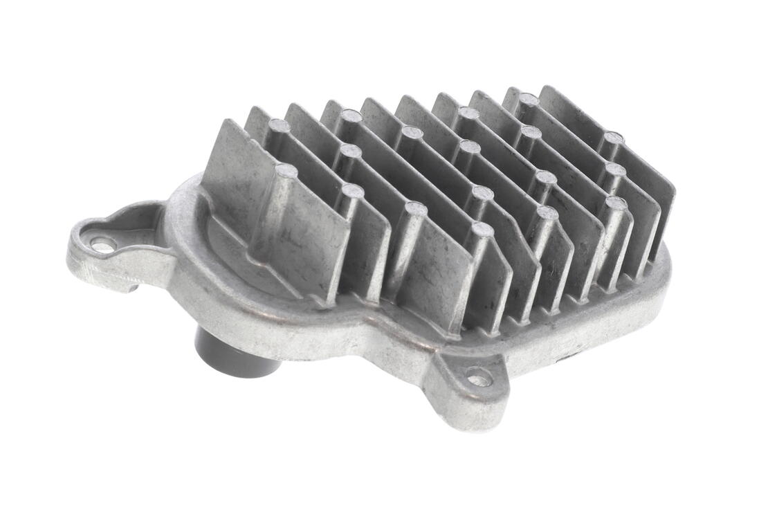 VEMO V10-73-0079 Control Unit, Lighting | ML Performance Car Parts