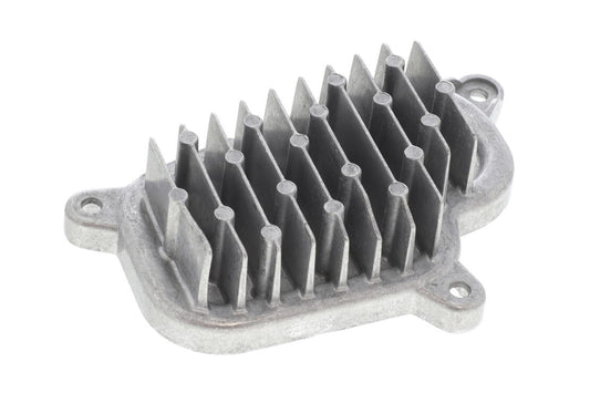VEMO V10-73-0080 Control Unit, Lighting