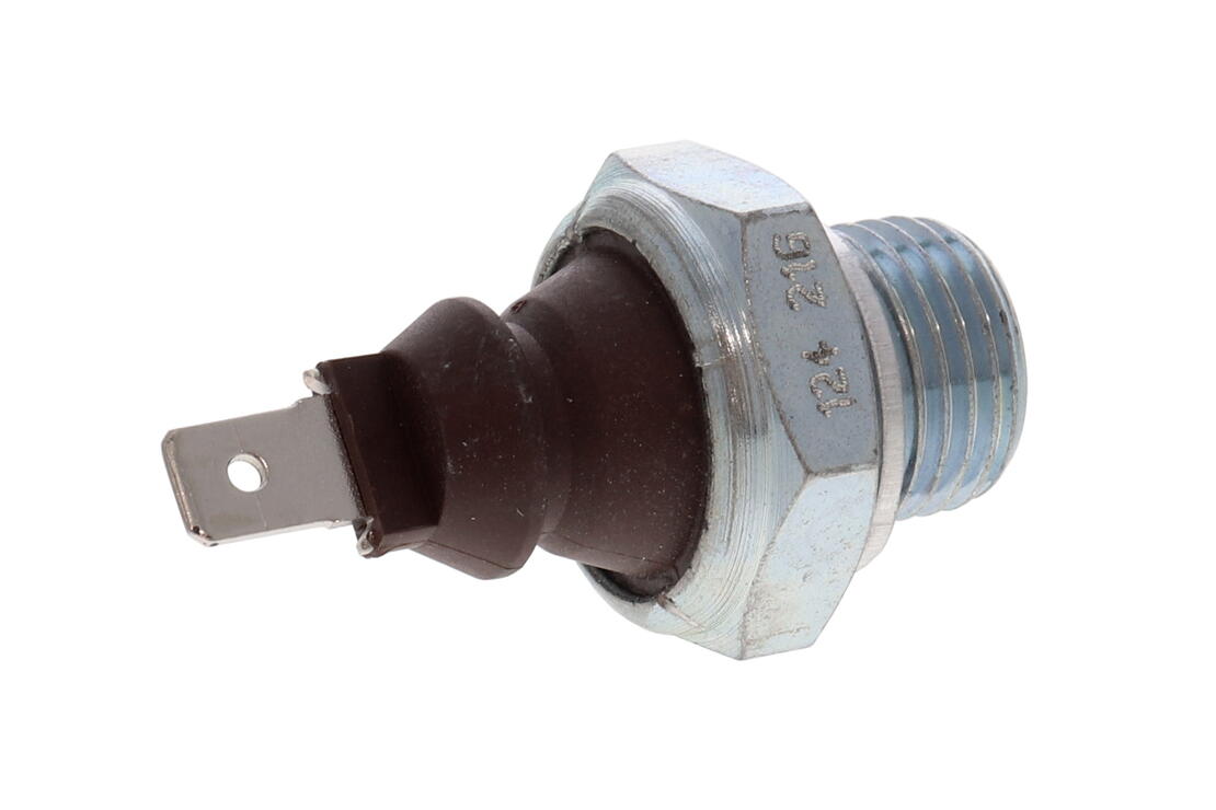 VEMO V10-73-0082 Oil Pressure Switch | ML Performance Car Parts