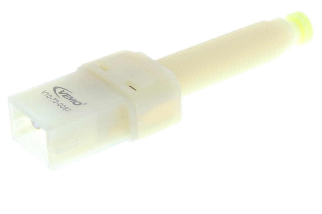 VEMO V10-73-0097 Brake Light Switch | ML Performance Car Parts