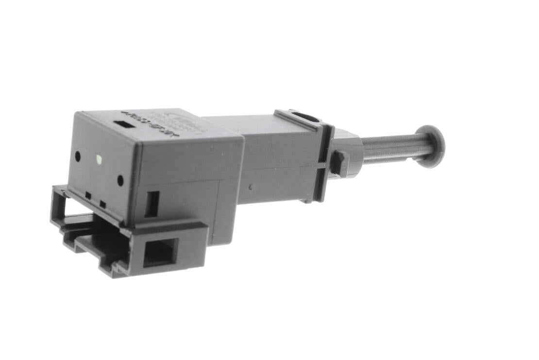 VEMO V10-73-0099-1 Brake Light Switch | ML Performance Car Parts
