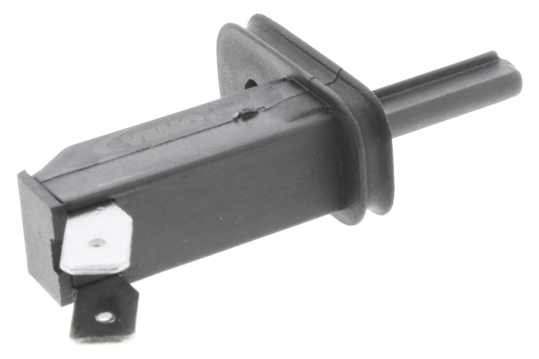 VEMO V10-73-0110 Switch, Door Contact | ML Performance Car Parts
