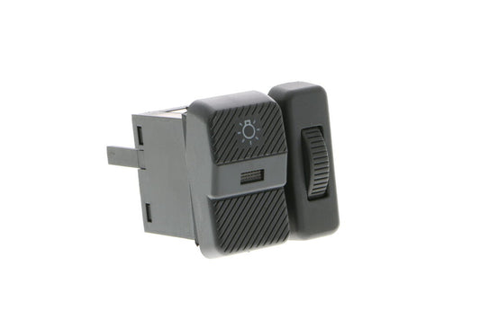 VEMO V10-73-0116 Switch, Main Light | ML Performance Car Parts