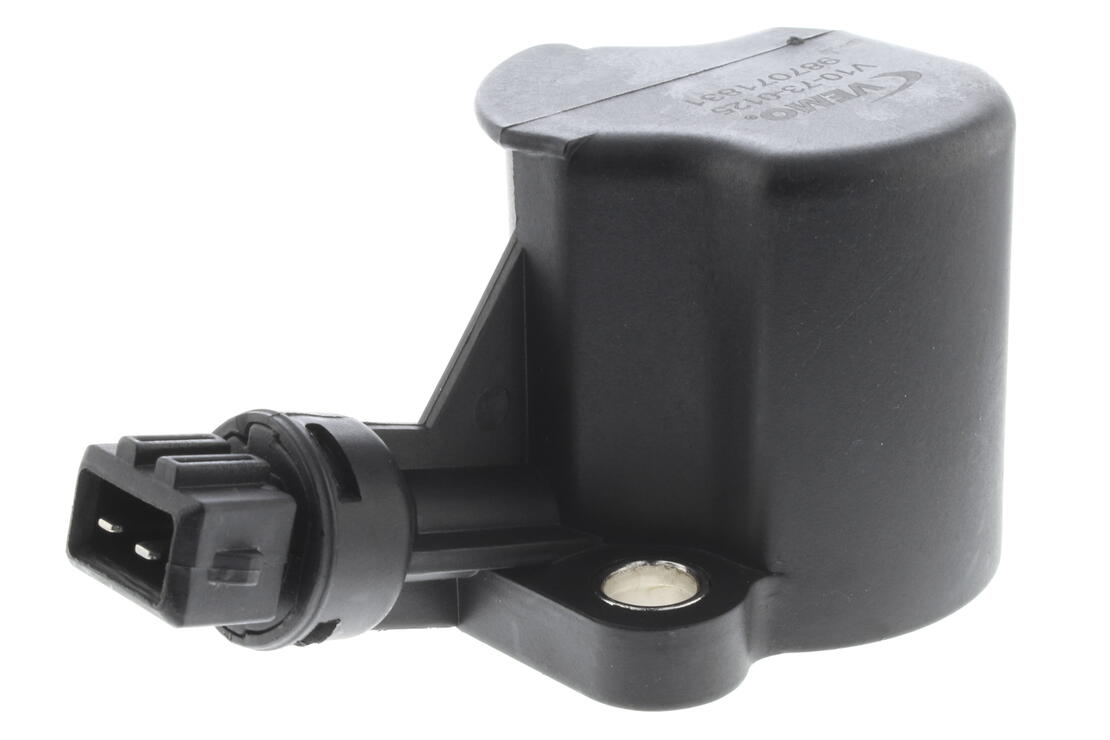 VEMO V10-73-0125 Switch, Reversing Light | ML Performance Car Parts