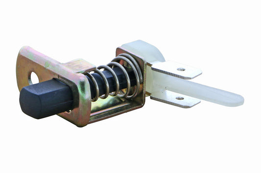 VEMO V10-73-0137 Switch, Door Contact | ML Performance Car Parts