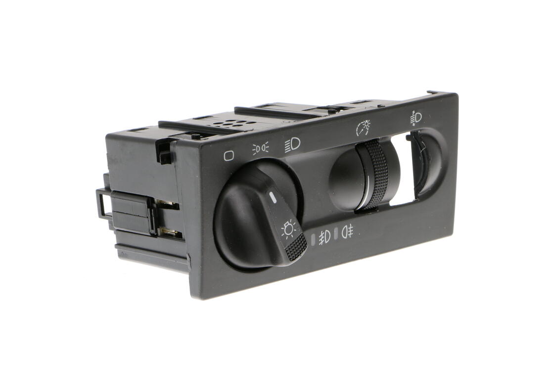 VEMO V10-73-0144 Switch, Main Light | ML Performance Car Parts