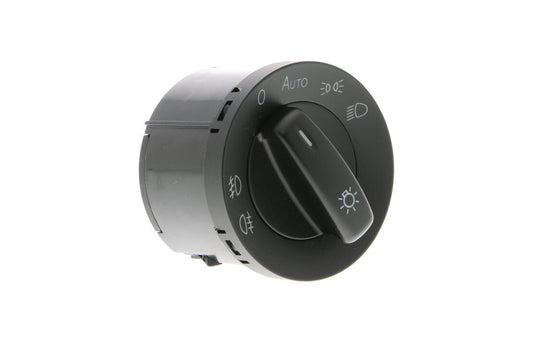 VEMO V10-73-0185 Switch, Main Light | ML Performance Car Parts