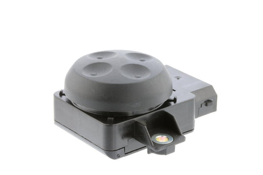 VEMO V10-73-0192 Actuator, Seat Backrest Adjustment | ML Performance Car Parts