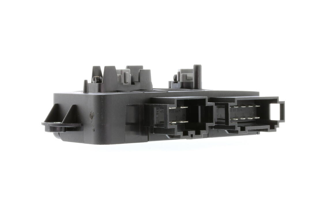 VEMO V10-73-0193 Actuator, Seat Adjustment | ML Performance Car Parts