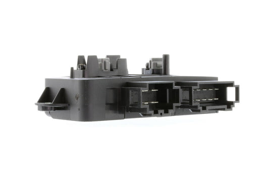 VEMO V10-73-0193 Actuator, Seat Adjustment | ML Performance Car Parts