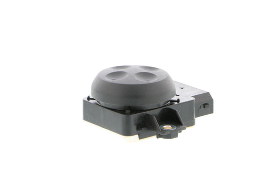 VEMO V10-73-0201 Switch | ML Performance Car Parts