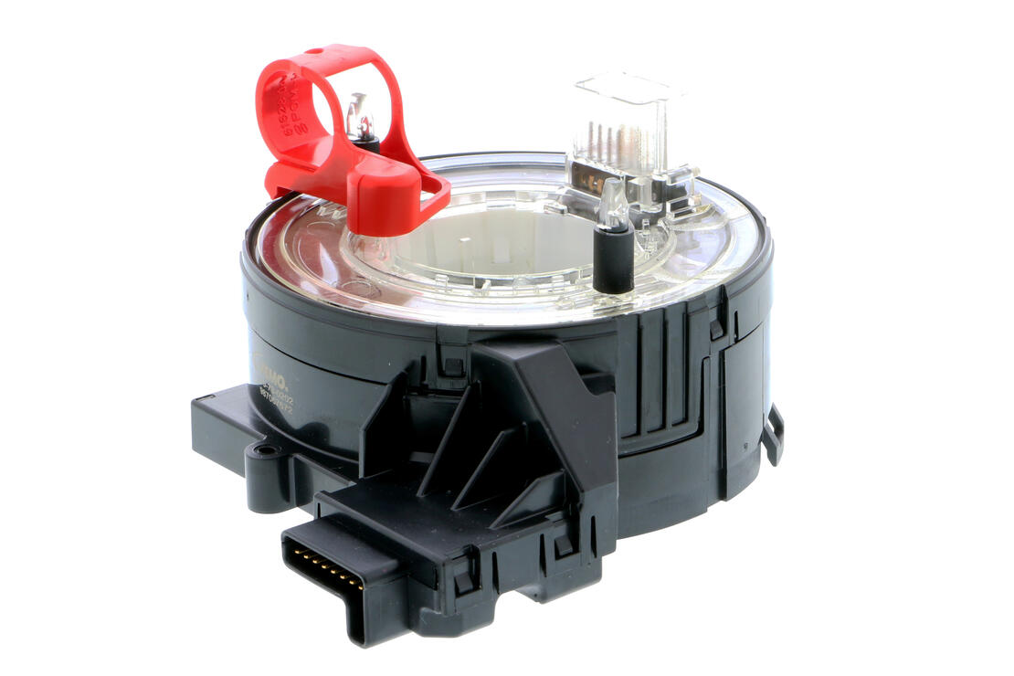 VEMO V10-73-0202 Clock Spring, Airbag | ML Performance Car Parts