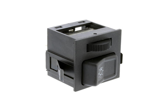 VEMO V10-73-0207 Switch, Main Light | ML Performance Car Parts