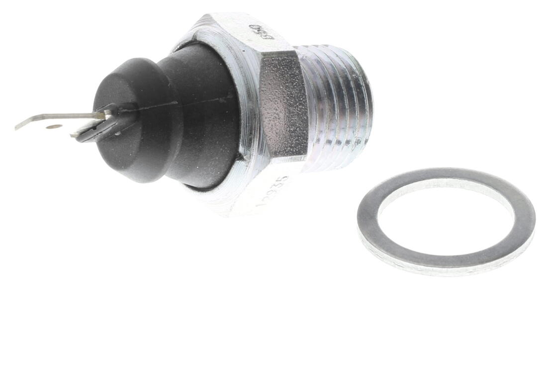 VEMO V10-73-0208 Oil Pressure Switch | ML Performance Car Parts