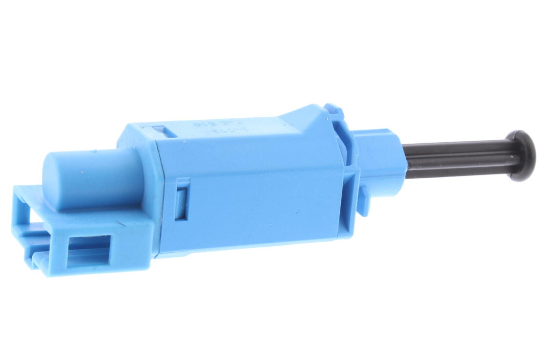 VEMO V10-73-0224 Brake Light Switch | ML Performance Car Parts