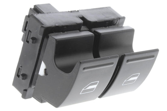 VEMO V10-73-0243 Switch, Window Lifter | ML Performance Car Parts