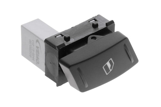 VEMO V10-73-0244 Switch, Window Lifter | ML Performance Car Parts