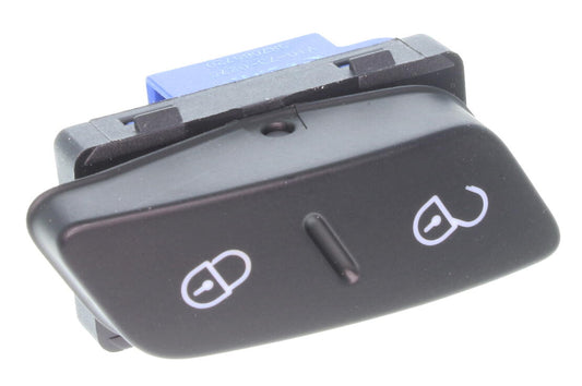 VEMO V10-73-0278 Switch, Door Lock | ML Performance Car Parts