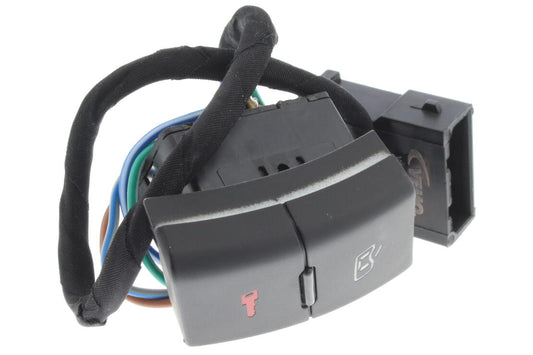 VEMO V10-73-0283 Switch, Door Lock | ML Performance Car Parts