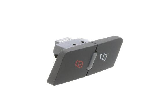 VEMO V10-73-0288 Switch, Door Lock | ML Performance Car Parts