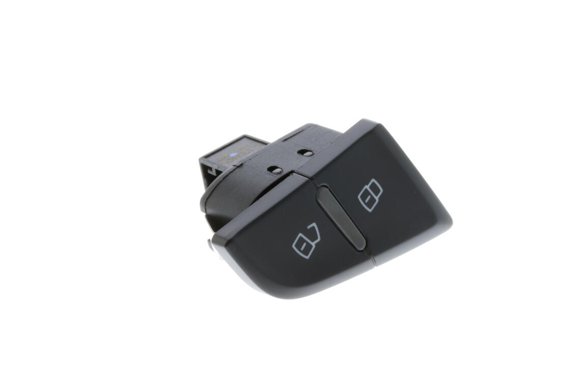 VEMO V10-73-0296 Switch, Door Lock | ML Performance Car Parts