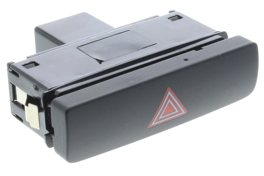 VEMO V10-73-0352 Hazard Warning Switch | ML Performance Car Parts