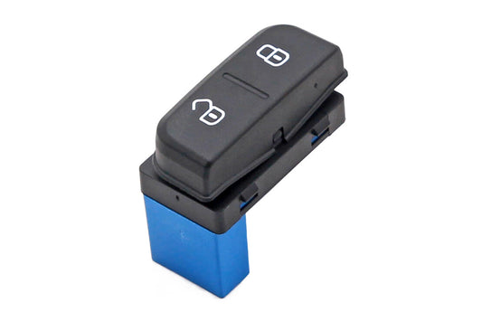 VEMO V10-73-0355 Switch, Door Lock | ML Performance Car Parts