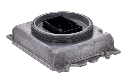 VEMO V10-73-0356 Control Unit, Lighting | ML Performance Car Parts