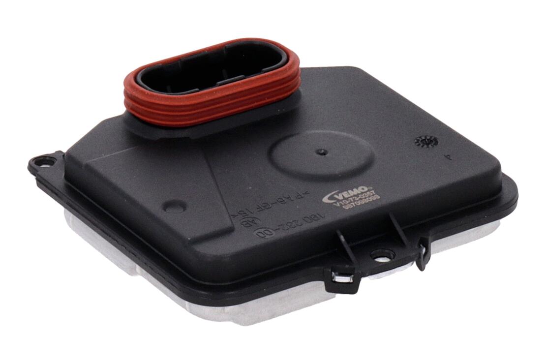 VEMO V10-73-0357 Control Unit, Lighting | ML Performance Car Parts