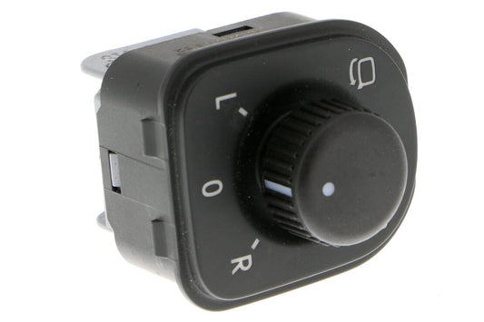 VEMO V10-73-0368 Switch, Outside Mirror Adjustment | ML Performance Car Parts