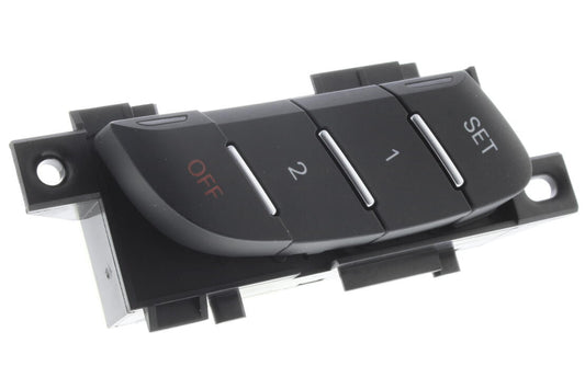 VEMO V10-73-0380 Actuator, Seat Adjustment | ML Performance Car Parts