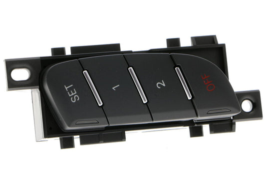 VEMO V10-73-0382 Actuator, Seat Adjustment | ML Performance Car Parts