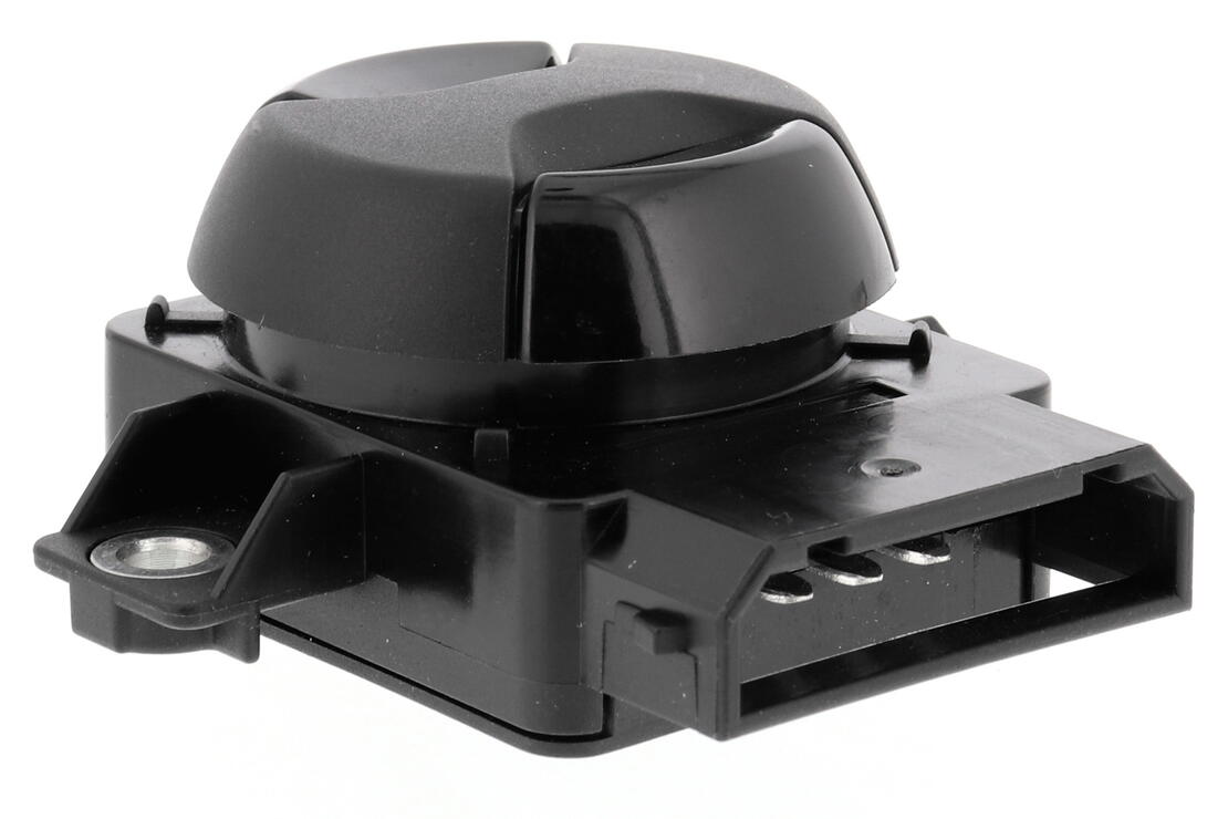 VEMO V10-73-0386 Actuator, Seat Backrest Adjustment | ML Performance Car Parts