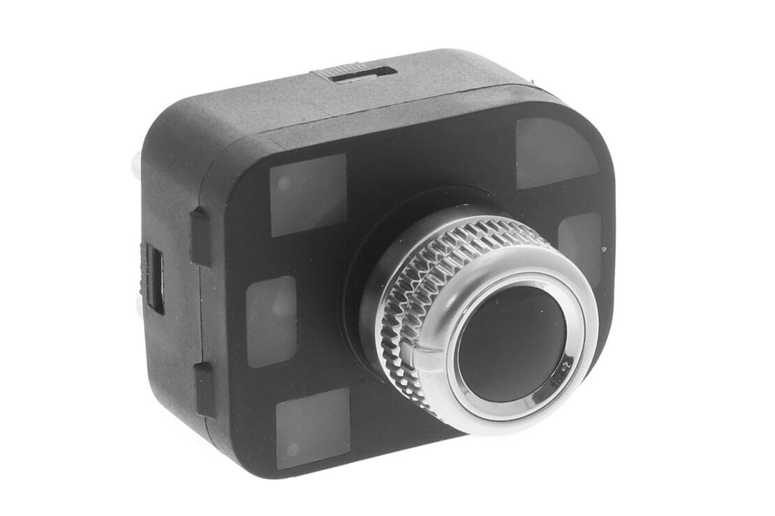 VEMO V10-73-0394 Switch, Outside Mirror Adjustment | ML Performance Car Parts