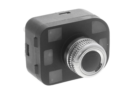 VEMO V10-73-0394 Switch, Outside Mirror Adjustment | ML Performance Car Parts