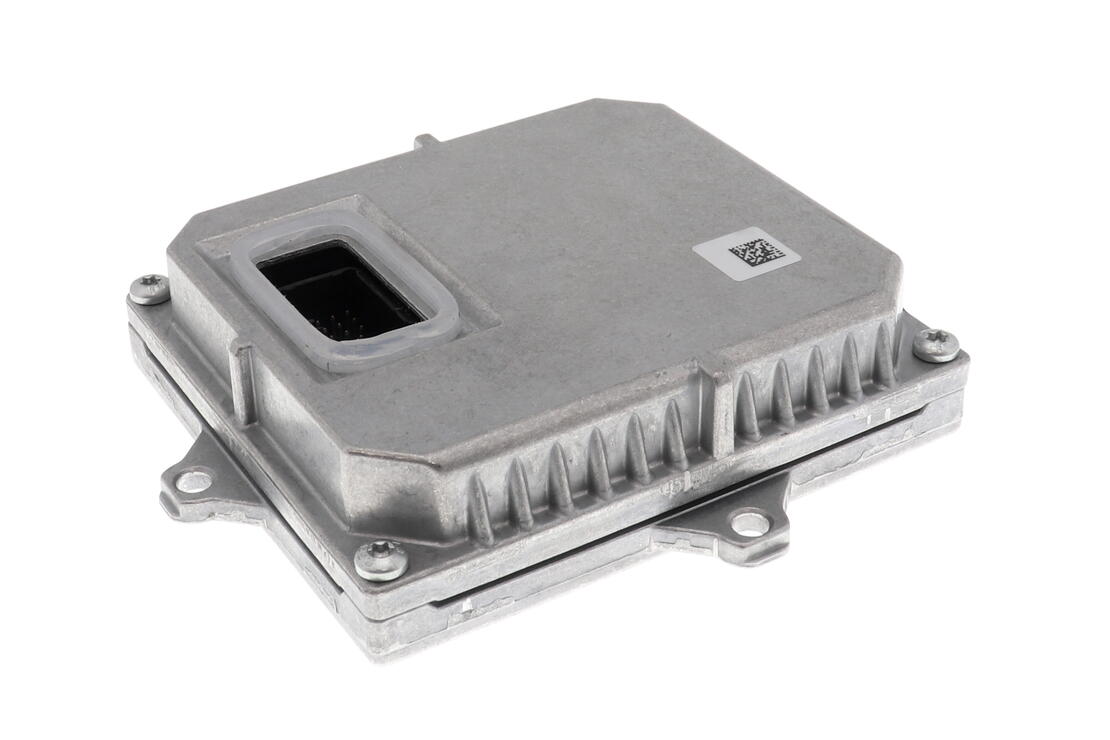 VEMO V10-73-0403 Control Unit, Lighting | ML Performance Car Parts