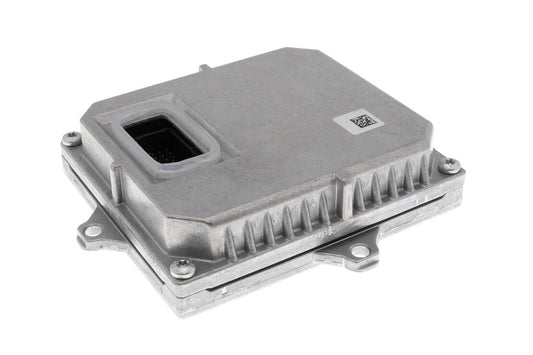 VEMO V10-73-0403 Control Unit, Lighting | ML Performance Car Parts