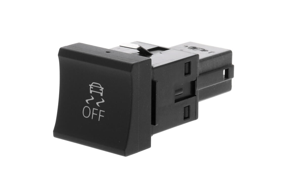 VEMO V10-73-0424 Switch, Esp | ML Performance Car Parts