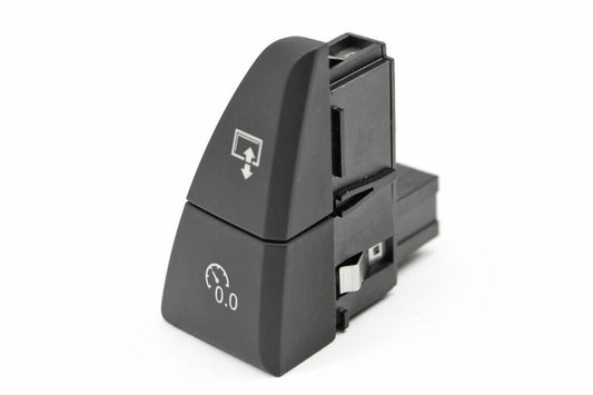 VEMO V10-73-0428 Multifunction Switch | ML Performance Car Parts