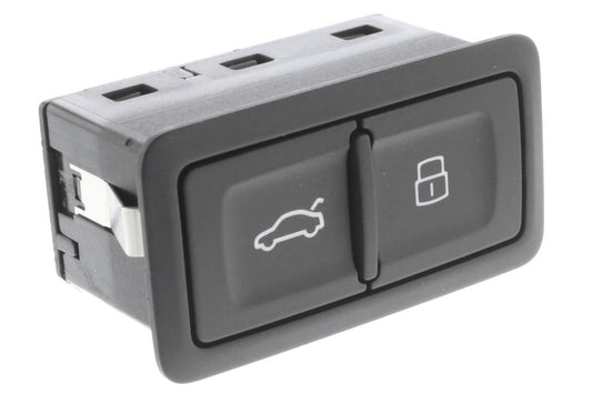 VEMO V10-73-0430 Switch, Tailgate Release | ML Performance Car Parts